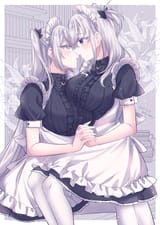 __suzutsuki_and_fuyutsuki_kantai_collection_drawn_by_kabocha_torute__7842940793a842f4de23dc8820384c9d