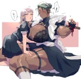 __original_drawn_by_gram_quartz__92986fe59d3cbd904b43f84d809f96d5