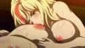 [RH] Valkyrie Drive Mermaid - S5 [785E3704]_thumb.jpg