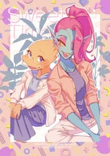 130310252_p0
