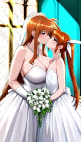 ComfyUI_00056_
