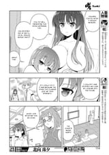 201-04