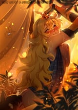 __yang_xiao_long_and_blake_belladonna_rwby_drawn_by_cherry_in_the_sun__46b93c30f733475f46cb8fd39257a60a