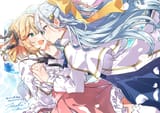 __anisphia_wynn_palettia_and_euphyllia_magenta_tensei_oujo_to_tensai_reijou_no_mahou_kakumei_drawn_by_takeshima_eku__bf5db0423a98687fa12a56cfcc57346c