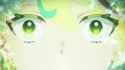 [WakuTomete] Princess Session Orchestra - 05 (WEB 1080p AVC E-AC3) [F768479B]-[15.54.954-16.42.543]_thumb.jpg