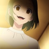 mom 2