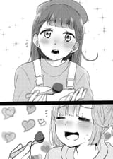 __anyoji_hime_kachimachi_kosuzu_and_kachimachi_kosuzu_love_live_and_1_more_drawn_by_namazakana_kuenai__60f369276a2396209d17d8e0c69ea92e