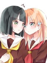 __hinoshita_kaho_and_momose_ginko_love_live_and_1_more_drawn_by_ririn_ririn_501__9bc33c79331836ee38b66185e65d8ec4