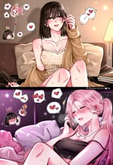 __sua_and_mizi_alien_stage_drawn_by_memeanimeow__33d06296d5cf1554131364a853a5cf70