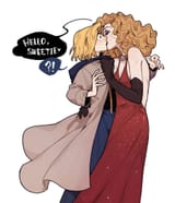__the_doctor_thirteenth_doctor_and_river_song_doctor_who_drawn_by_juanmao__ba28ba099d4fdcf27778542da7d000b5