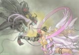 __angewomon_and_ladydevimon_digimon_drawn_by_nakeisdead__14825253c2724d6092a65a891f9c4f68