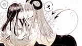 __kuga_natsuki_and_fujino_shizuru_my_hime_drawn_by_augustster11__7df8a5b9ecd71b3661fa4216dc393e92