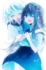 __hanamura_hinako_and_sezaki_airi_kitanai_kimi_ga_ichiban_kawaii_drawn_by_unagizaka_gohan__f1e77a3f254ec1f10681e69ea3e80bf9