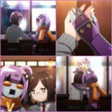 true otp