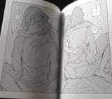 Page 12-13