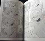 Page 14-15