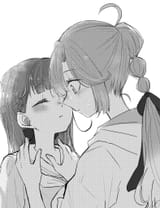 __anyoji_hime_and_kachimachi_kosuzu_love_live_and_1_more_drawn_by_namazakana_kuenai__ff664255efe14fcd306bc80400840acd