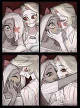 __charlie_morningstar_and_vaggie_hazbin_hotel_drawn_by_tppiiiiqqt__185637b86fb7ad7ceaec4f9afa896c39