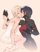 __elster_and_ariane_yeong_signalis_drawn_by_anh_dang__56a03c3dfcd5a0de6dcae43cfe2ec82b