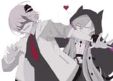__mash_kyrielight_lilith_and_lilith_fate_and_1_more_drawn_by_55nyako20__c9606582868eceaa71b870439fadcaa9