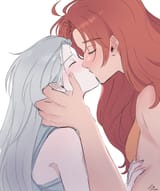 __leona_and_diana_league_of_legends_drawn_by_piuuu_piuulol__f8a8194deb831dfe8e325d0b8ba8f0b6
