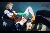 __melinoe_and_eris_hades_and_1_more_drawn_by_tarakanovich__b1239896b808103c9a304443d217498d