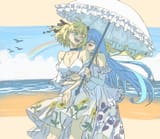 __anisphia_wynn_palettia_and_euphyllia_magenta_tensei_oujo_to_tensai_reijou_no_mahou_kakumei_drawn_by_anjuro_zeeku__2edff2d472bc3f7b2baffc985bc507b1