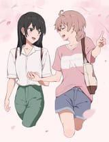 __koito_yuu_and_nanami_touko_yagate_kimi_ni_naru_drawn_by_lie_lack1080__3dd6fabf2f3a0d180b852d7361665d8a