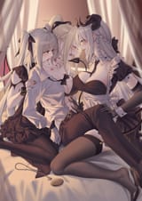 __essex_ticonderoga_and_randolph_warship_girls_r_drawn_by_cartonbox_zhixiang_zhi__93d813a27ba13398e23afdd7d9087aed