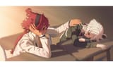 Thread 4418339 OP Image