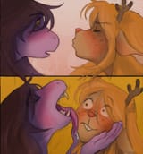 tumblr_2bd16d398a06024e431e0d695802a22a_0eb0df2c_2048