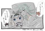 __oguri_cap_norn_ace_fujimasa_march_and_minnie_the_lady_umamusume_and_1_more_drawn_by_erythrocebus_patas__188fe90ae0744120ba3b4b8a29218c26