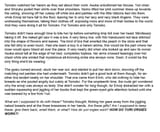 Fic-24-Preview