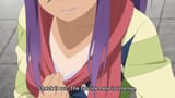 [ASW] Zatsu Tabi - That&#039;s Journey - 06 [1080p HEVC][9159CE3D].mkv_snapshot_07.33_[2025-05-14_19.39.17]