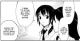 mangadex