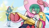 __ofanimon_cho_hakkaimon_and_jougamon_digimon_drawn_by_barobakuoikawa__89c60652fe8b5a94b2ce0257e4105598