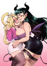 __charlotte_original_drawn_by_insouwu__acefd01469871e5eafbc0bef8e8e6664