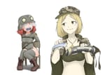 __marichka_and_buhanka_chan_original_drawn_by_drawfag__ed72e9a33b9b2c9195eedaa3cf23127a