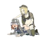 __marichka_and_buhanka_chan_original_drawn_by_drawfag__f3dee2273ebcb70ddf561590fbb49435