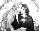 __venat_and_azem_final_fantasy_and_1_more__ac9d4586c5e3e7c55dacf78ca7335589