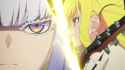 [SubsPlease] Rock wa Lady no Tashinami deshite - 07 (1080p) [A2B32F5B]-[09.50.500-09.56.208]_thumb.jpg