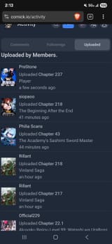 1000018646