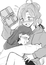 __anyoji_hime_kachimachi_kosuzu_kachimachi_kosuzu_and_anyoji_hime_love_live_and_1_more_drawn_by_namazakana_kuenai__49b9e484ac3cade38eff302ac13556ff