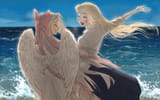 __charlie_morningstar_and_vaggie_hazbin_hotel_drawn_by_tppiiiiqqt__699c3f290faf77a5be0dc61869117dbb