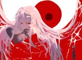 __elster_and_ariane_yeong_signalis_drawn_by_lillian_soda__f99abf29313c958ca17dbaa3d5c43051