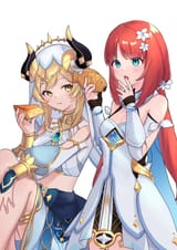 lumine-and-nilou-switches-outfits-by-on-x-v0-rh508zbj7b3c1