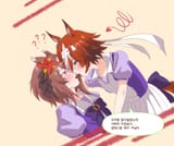 __yaeno_muteki_and_bamboo_memory_umamusume_drawn_by_zzizz07__f0f517471c8c62c52c5048569b492526