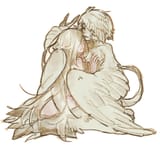 __original_drawn_by_senmaze__0390c0e0cc3101bb6afe587496f34480