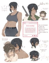 __player_character_player_character_eden_nora_and_eden_degrees_of_lewdity_drawn_by_you_niao__58f3f0fbd2c73bf2d50a00276dd9b4ee
