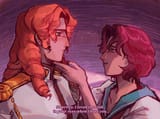 __arisugawa_juri_and_takatsuki_shiori_shoujo_kakumei_utena_drawn_by_christerr_angeldrumcat__916e5fe5e625e542caa7da314c73e8a2